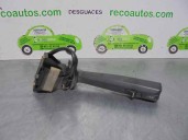 Recambio de mando luces para volvo v70 familiar 2.3 turbo cat referencia OEM IAM 465620 