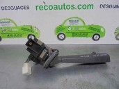 Recambio de mando luces para volvo v70 familiar 2.3 turbo cat referencia OEM IAM 465620 