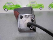 Replacement right wing mirror for Volvo V70 estate 2.3 turbo cat OEM IAM reference 5 PINS 