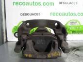 Recambio de pinza freno trasera derecha para volvo v70 familiar 2.3 turbo cat referencia OEM IAM CN58043 GIRLING