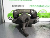 Recambio de pinza freno trasera derecha para volvo v70 familiar 2.3 turbo cat referencia OEM IAM CN58043 GIRLING