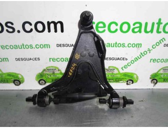 Recambio de brazo suspension inferior delantero izquierdo para volvo v70 familiar 2.3 turbo cat referencia OEM IAM 
