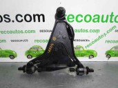 Recambio de brazo suspension inferior delantero izquierdo para volvo v70 familiar 2.3 turbo cat referencia OEM IAM 