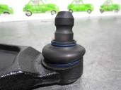 Recambio de brazo suspension inferior delantero izquierdo para volvo v70 familiar 2.3 turbo cat referencia OEM IAM 