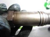 Recambio de sonda lambda para volvo v70 familiar 2.3 turbo cat referencia OEM IAM 9125372 0258005063 BOSCH