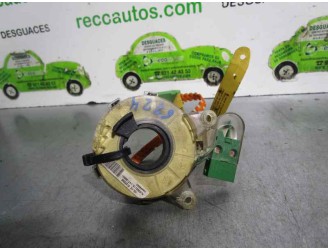 Recambio de anillo airbag para volvo v70 familiar 2.3 turbo cat referencia OEM IAM 9157268 ALS3091 AUTOLIV