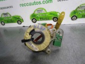 Recambio de anillo airbag para volvo v70 familiar 2.3 turbo cat referencia OEM IAM 9157268 ALS3091 AUTOLIV