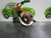 Recambio de anillo airbag para volvo v70 familiar 2.3 turbo cat referencia OEM IAM 9157268 ALS3091 AUTOLIV