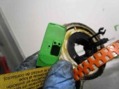 Recambio de anillo airbag para volvo v70 familiar 2.3 turbo cat referencia OEM IAM 9157268 ALS3091 AUTOLIV