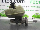 Recambio de bomba freno para volvo v70 familiar 2.3 turbo cat referencia OEM IAM 9140897  