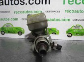 Recambio de bomba freno para volvo v70 familiar 2.3 turbo cat referencia OEM IAM 9140897  