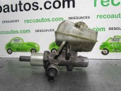 Recambio de bomba freno para volvo v70 familiar 2.3 turbo cat referencia OEM IAM 9140897  
