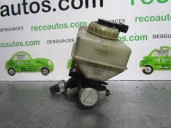 Recambio de bomba freno para volvo v70 familiar 2.3 turbo cat referencia OEM IAM 9140897  