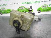Recambio de bomba freno para volvo v70 familiar 2.3 turbo cat referencia OEM IAM 9140897  