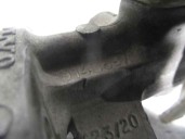 Recambio de bomba freno para volvo v70 familiar 2.3 turbo cat referencia OEM IAM 9140897  