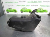 Recambio de caja reles / fusibles para volvo v70 familiar 2.3 turbo cat referencia OEM IAM 6849865 9128967 