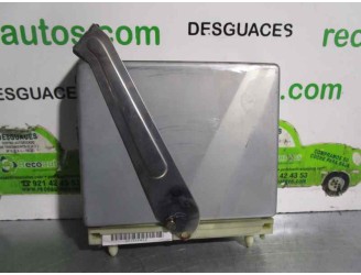 Recambio de centralita cambio automatico para volvo v70 familiar 2.3 turbo cat referencia OEM IAM P09442489 1TES003991 