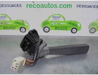 Recambio de mando limpia para volvo v70 familiar 2.3 turbo cat referencia OEM IAM 