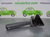 Replacement wiper stalk for Volvo V70 estate 2.3 turbo cat OEM IAM reference 