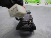 Recambio de mando limpia para volvo v70 familiar 2.3 turbo cat referencia OEM IAM   