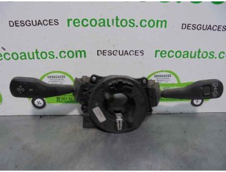 Recambio de mando luces para bmw serie 3 berlina (e46) 1.9 cat referencia OEM IAM 83764449 