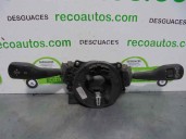 Recambio de mando luces para bmw serie 3 berlina (e46) 1.9 cat referencia OEM IAM 83764449  