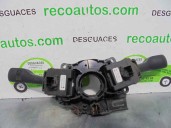 Recambio de mando luces para bmw serie 3 berlina (e46) 1.9 cat referencia OEM IAM 83764449  