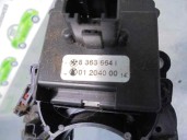 Recambio de mando luces para bmw serie 3 berlina (e46) 1.9 cat referencia OEM IAM 83764449 