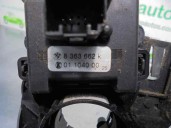 Recambio de mando luces para bmw serie 3 berlina (e46) 1.9 cat referencia OEM IAM 83764449 