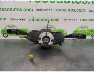 Recambio de mando luces para honda civic berlina 5 (eu7/8) 1.7 cdti cat referencia OEM IAM 35251S5AY03 