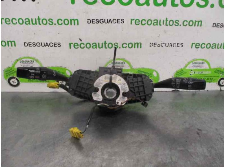 Recambio de mando luces para honda civic berlina 5 (eu7/8) 1.7 cdti cat referencia OEM IAM 35251S5AY03 