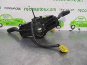 Recambio de mando luces para honda civic berlina 5 (eu7/8) 1.7 cdti cat referencia OEM IAM 35251S5AY03 