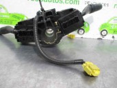 Recambio de mando luces para honda civic berlina 5 (eu7/8) 1.7 cdti cat referencia OEM IAM 35251S5AY03 