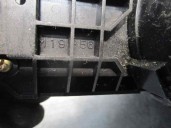 Recambio de mando luces para honda civic berlina 5 (eu7/8) 1.7 cdti cat referencia OEM IAM 35251S5AY03  