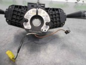 Recambio de mando luces para honda civic berlina 5 (eu7/8) 1.7 cdti cat referencia OEM IAM 35251S5AY03  