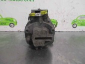 Recambio de compresor aire acondicionado para honda civic berlina 5 (eu7/8) 1.7 cdti cat referencia OEM IAM 8972878761 120712947