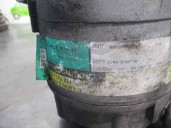 Recambio de compresor aire acondicionado para honda civic berlina 5 (eu7/8) 1.7 cdti cat referencia OEM IAM 8972878761 120712947