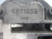 Recambio de compresor aire acondicionado para honda civic berlina 5 (eu7/8) 1.7 cdti cat referencia OEM IAM 8972878761 120712947