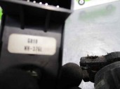 Recambio de mando calefaccion / aire acondicionado para honda civic berlina 5 (eu7/8) 1.7 cdti cat referencia OEM IAM 