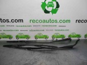 Recambio de brazo limpia delantero derecho para honda civic berlina 5 (eu7/8) 1.7 cdti cat referencia OEM IAM 