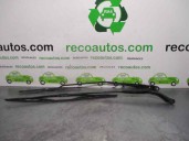 Recambio de brazo limpia delantero derecho para honda civic berlina 5 (eu7/8) 1.7 cdti cat referencia OEM IAM 