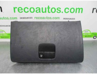 Recambio de guantera para honda civic berlina 5 (eu7/8) 1.7 cdti cat referencia OEM IAM 77501S6AG010  
