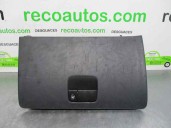 Recambio de guantera para honda civic berlina 5 (eu7/8) 1.7 cdti cat referencia OEM IAM 77501S6AG010 