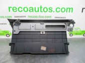 Recambio de guantera para honda civic berlina 5 (eu7/8) 1.7 cdti cat referencia OEM IAM 77501S6AG010 