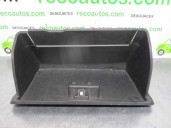 Recambio de guantera para honda civic berlina 5 (eu7/8) 1.7 cdti cat referencia OEM IAM 77501S6AG010 