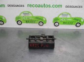 Recambio de maneta exterior porton para honda civic berlina 5 (eu7/8) 1.7 cdti cat referencia OEM IAM 