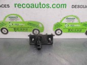 Recambio de maneta exterior porton para honda civic berlina 5 (eu7/8) 1.7 cdti cat referencia OEM IAM 
