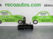 Recambio de maneta exterior porton para honda civic berlina 5 (eu7/8) 1.7 cdti cat referencia OEM IAM 