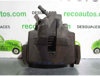 Recambio de pinza freno delantera derecha para ford mondeo berlina (gd) 2.0 16v cat referencia OEM IAM  9174 