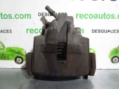 Recambio de pinza freno delantera derecha para ford mondeo berlina (gd) 2.0 16v cat referencia OEM IAM 9174 